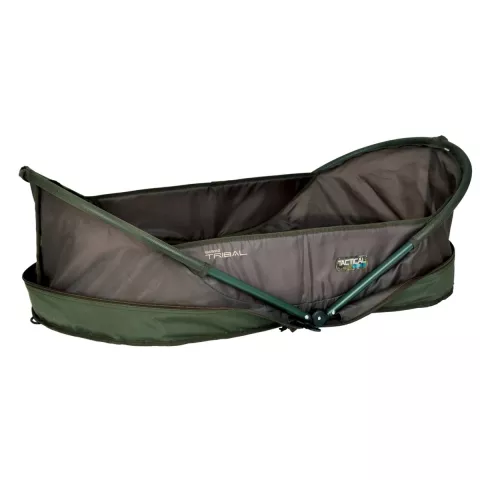 SHIMANO PODLOŽKA TACTICAL CARP STRESS FREE MAT